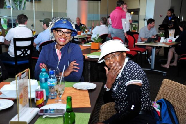 2025 Convention Golf Day (217)