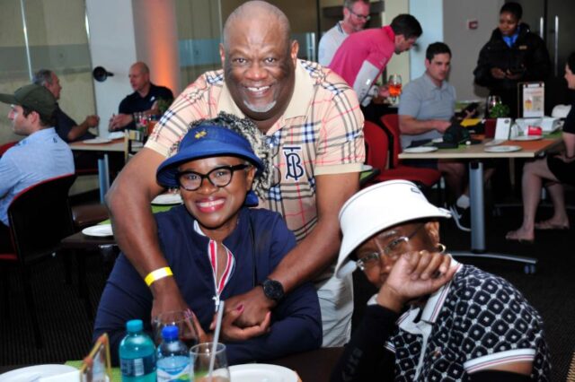 2025 Convention Golf Day (218)
