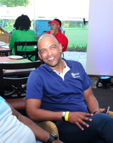 2025 Convention Golf Day (219)