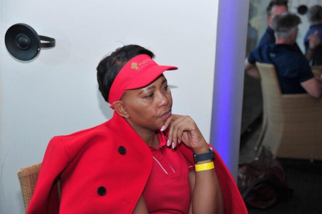 2025 Convention Golf Day (221)