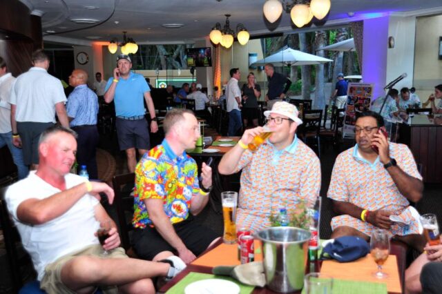 2025 Convention Golf Day (222)