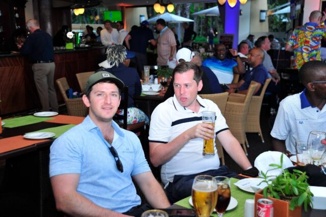 2025 Convention Golf Day (223)
