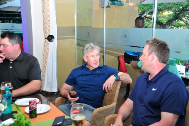 2025 Convention Golf Day (224)