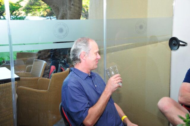 2025 Convention Golf Day (226)