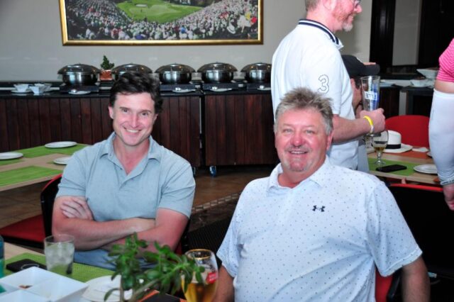 2025 Convention Golf Day (227)