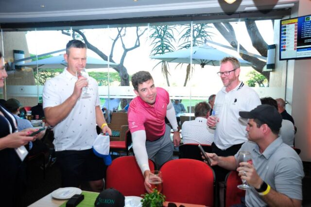 2025 Convention Golf Day (228)