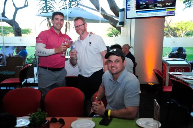 2025 Convention Golf Day (229)