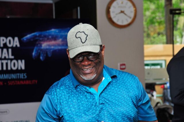 2025 Convention Golf Day (23)