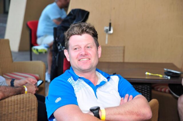 2025 Convention Golf Day (233)