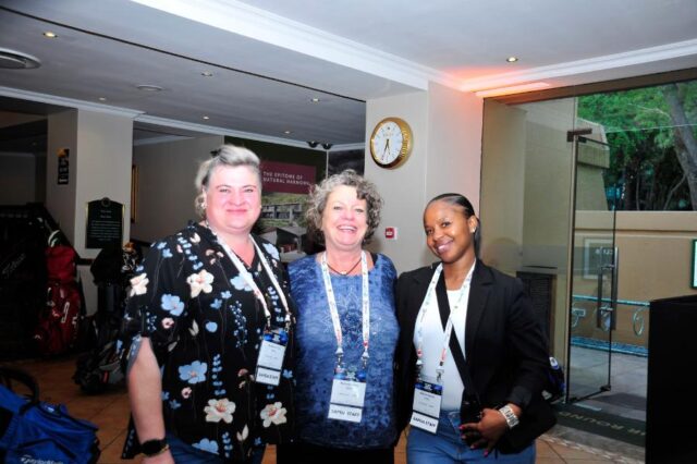 2025 Convention Golf Day (236)