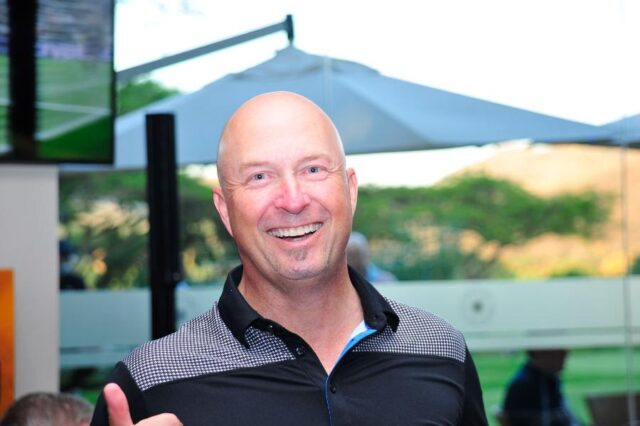 2025 Convention Golf Day (237)