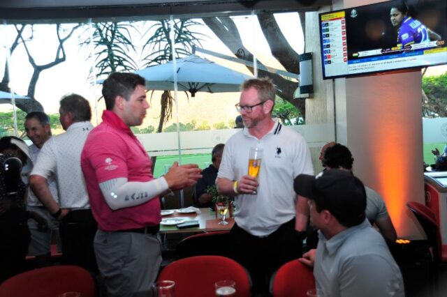 2025 Convention Golf Day (238)