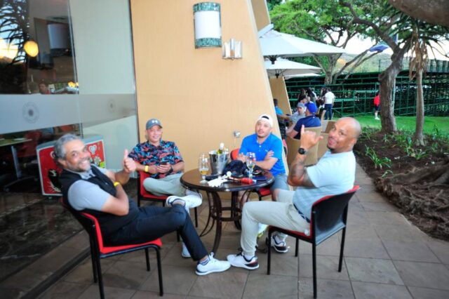 2025 Convention Golf Day (239)