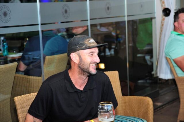 2025 Convention Golf Day (240)