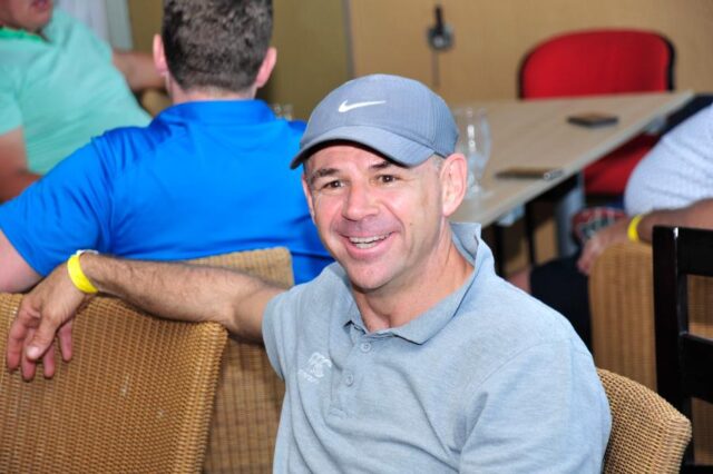 2025 Convention Golf Day (241)