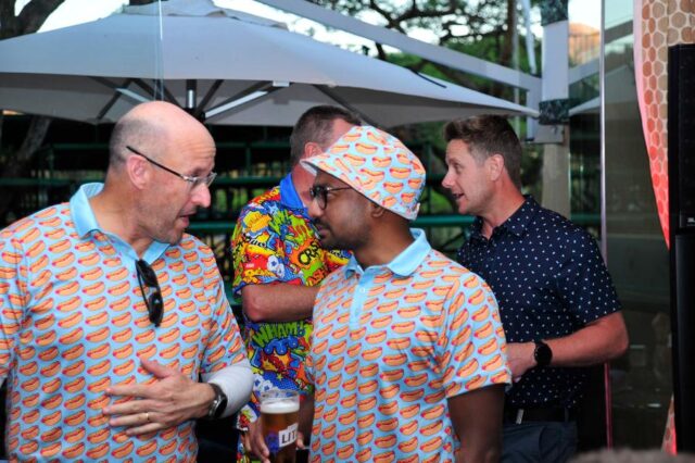 2025 Convention Golf Day (242)