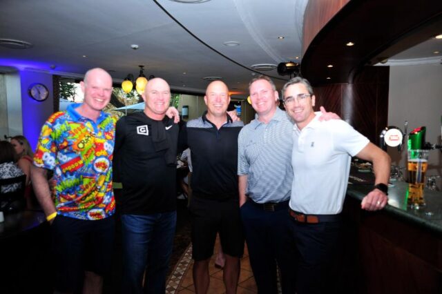 2025 Convention Golf Day (243)