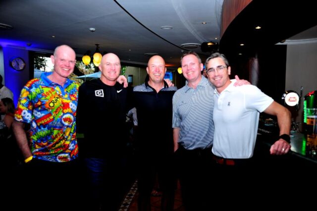 2025 Convention Golf Day (244)