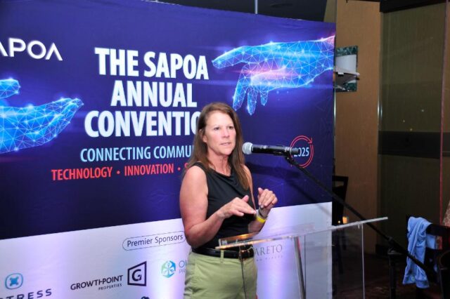 2025 Convention Golf Day (245)