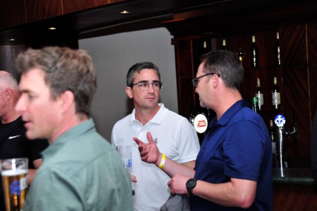 2025 Convention Golf Day (247)