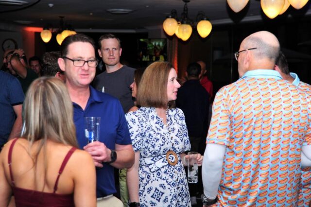 2025 Convention Golf Day (249)