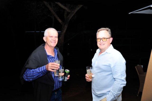 2025 Convention Golf Day (251)