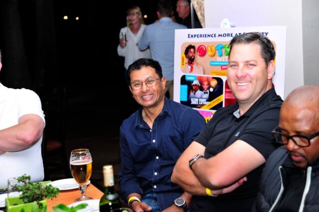 2025 Convention Golf Day (252)