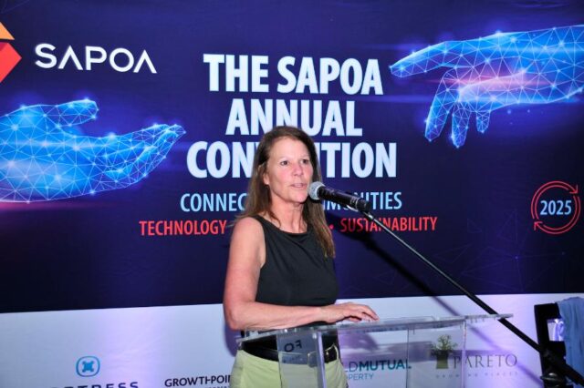 2025 Convention Golf Day (253)