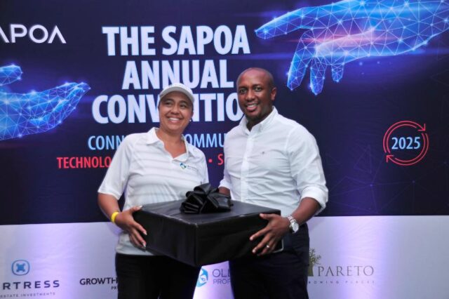 2025 Convention Golf Day (257)