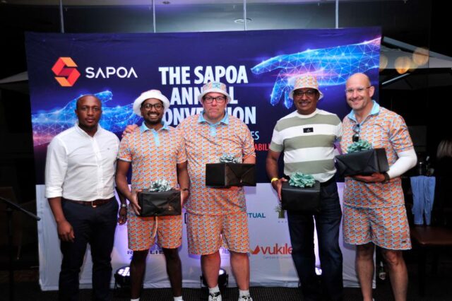 2025 Convention Golf Day (269)