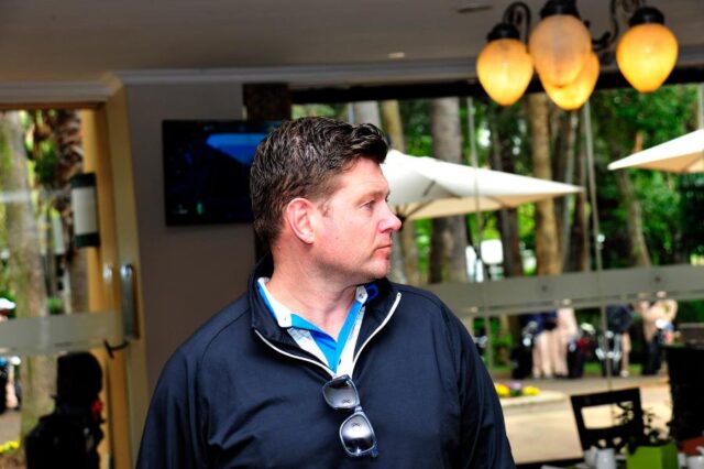 2025 Convention Golf Day (27)