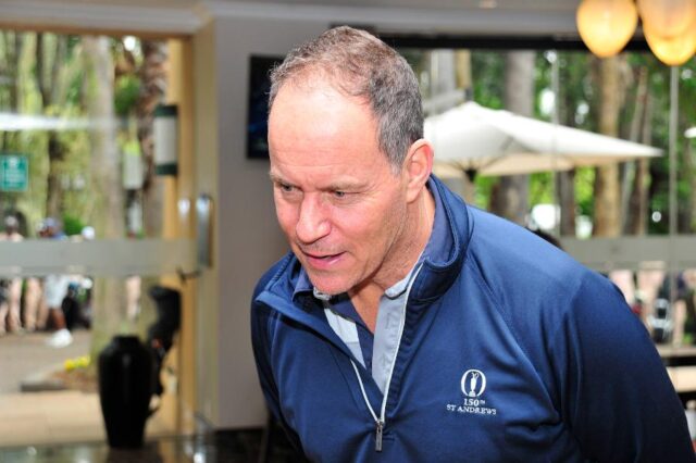 2025 Convention Golf Day (28)