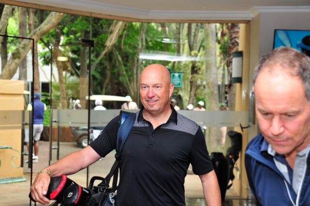2025 Convention Golf Day (29)