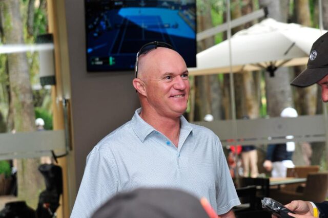 2025 Convention Golf Day (30)