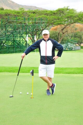 2025 Convention Golf Day (34)