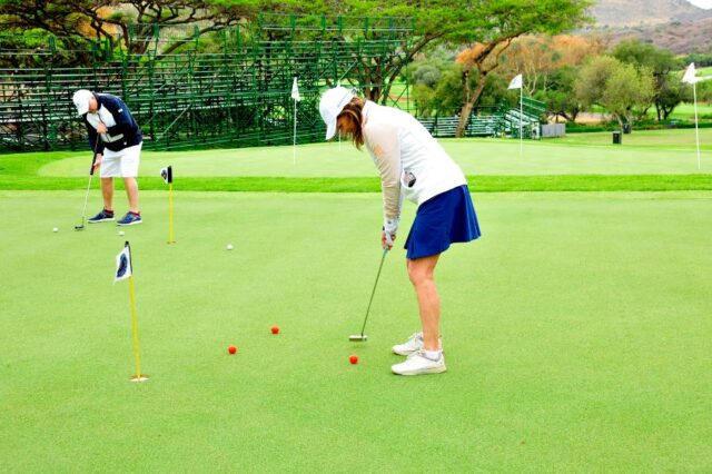 2025 Convention Golf Day (35)
