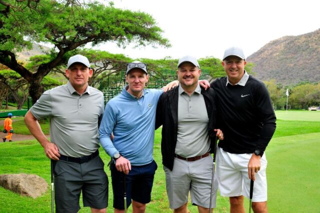 2025 Convention Golf Day (40)