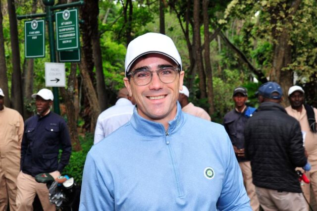 2025 Convention Golf Day (41)