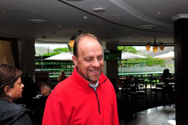 2025 Convention Golf Day (43)
