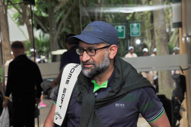 2025 Convention Golf Day (46)