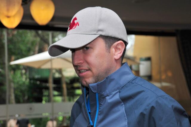 2025 Convention Golf Day (47)