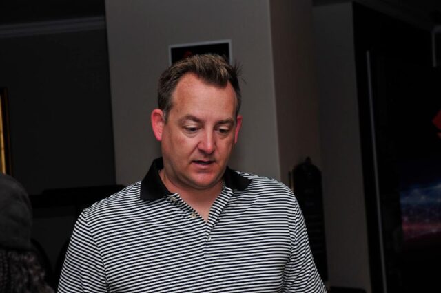 2025 Convention Golf Day (48)