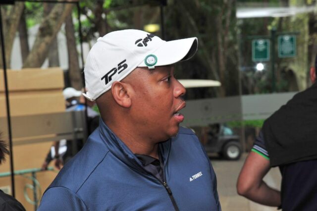 2025 Convention Golf Day (49)