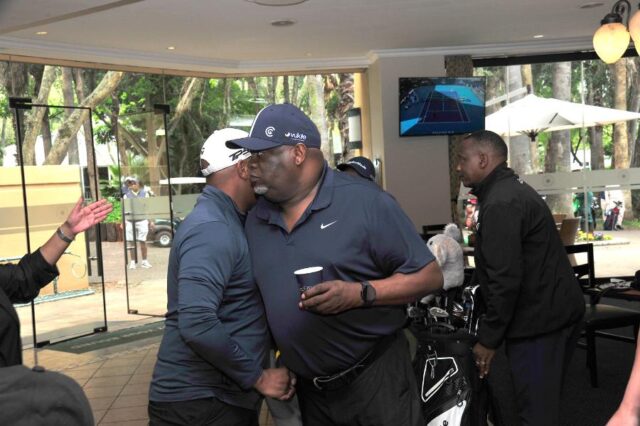 2025 Convention Golf Day (50)