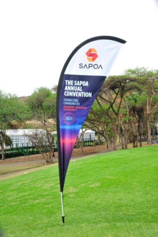 2025 Convention Golf Day (51)