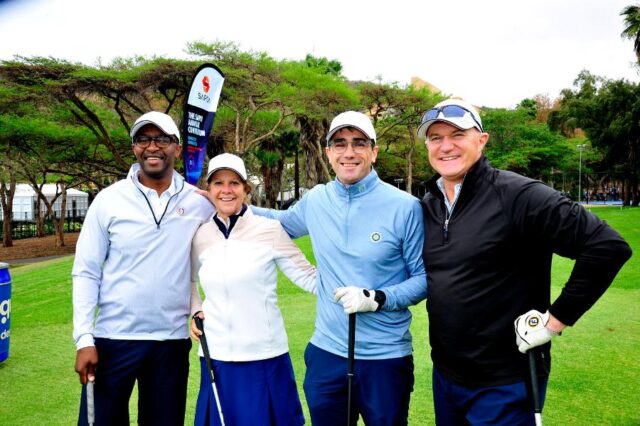2025 Convention Golf Day (53)
