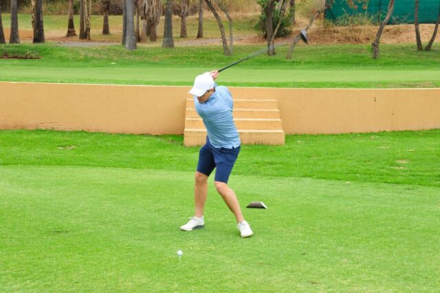 2025 Convention Golf Day (54)