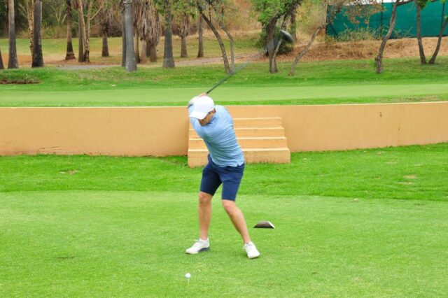 2025 Convention Golf Day (55)