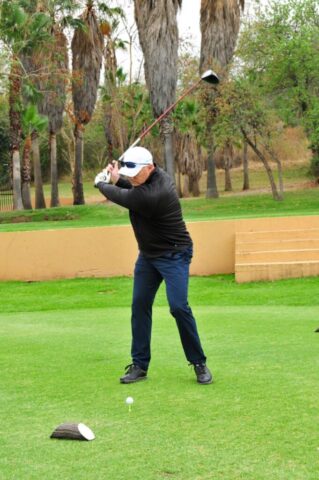 2025 Convention Golf Day (57)