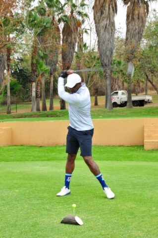 2025 Convention Golf Day (58)